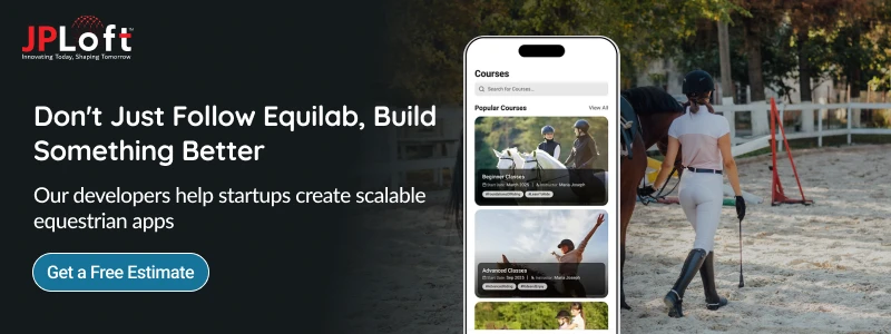 Don't Just Follow Equilab, Build Something Better
